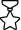 DN Thành viên