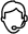 Nhận hỗ trợ
